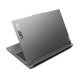 Лаптоп Lenovo LEGION SLIM 83DH001LBM
