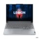 Лаптоп Lenovo LEGION SLIM 82Y90087BM