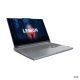 Лаптоп Lenovo LEGION SLIM 82Y90087BM