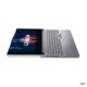 Лаптоп Lenovo LEGION SLIM 82Y90087BM