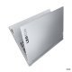 Лаптоп Lenovo LEGION SLIM 82Y90087BM
