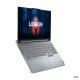 Лаптоп Lenovo LEGION SLIM 82Y90087BM