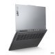 Лаптоп Lenovo LEGION SLIM 82Y90087BM