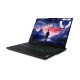 Лаптоп Lenovo LEGION PRO 83DE0011BM