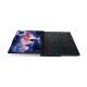 Лаптоп Lenovo LEGION PRO 83DE0011BM