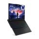 Лаптоп Lenovo LEGION PRO 83DE0011BM