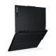 Лаптоп Lenovo LEGION PRO 83DE0011BM