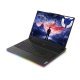Лаптоп Lenovo LEGION 83G00003BM