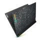 Лаптоп Lenovo LEGION 83G00003BM