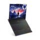 Лаптоп Lenovo LEGION 83G00003BM