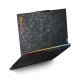 Лаптоп Lenovo LEGION 83G00003BM