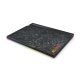 Лаптоп Lenovo LEGION 83G00003BM