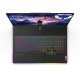Лаптоп Lenovo LEGION 83G00003BM