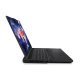 Лаптоп Lenovo LEGION PRO 83DF000JBM