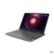Лаптоп Lenovo LOQ 82XT00ABBM