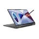 Лаптоп Lenovo YOGA 82YM001QBM