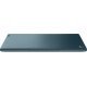 Лаптоп Lenovo YOGA PRO 83AU0024BM