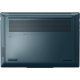 Лаптоп Lenovo YOGA PRO 83AU0024BM
