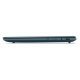 Лаптоп Lenovo YOGA PRO 83AU0024BM