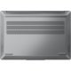 Лаптоп Lenovo IdeaPad Pro 83AQ005WBM