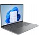 Лаптоп Lenovo IdeaPad Pro 83AQ005WBM
