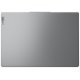 Лаптоп Lenovo IdeaPad Pro 83AQ005WBM