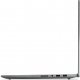 Лаптоп Lenovo IdeaPad Pro 83AQ005WBM