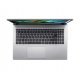 Лаптоп Acer Aspire NX.KSJEX.00K