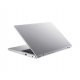 Лаптоп Acer Aspire NX.KSJEX.00H