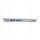 Лаптоп Acer Aspire NX.KSJEX.00H