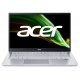Лаптоп Acer SWIFT NX.AB1EX.01H