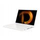 Лаптоп Acer ConceptD NX.C6TEX.007