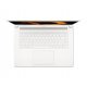 Лаптоп Acer ConceptD NX.C6TEX.007