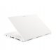 Лаптоп Acer ConceptD NX.C6TEX.007