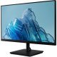 Монитор Acer UM.QV7EE.E02