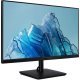 Монитор Acer UM.QV7EE.E02