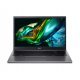 Лаптоп Acer Aspire NX.KHJEX.00N