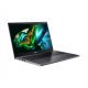 Лаптоп Acer Aspire NX.KHJEX.00N
