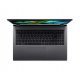 Лаптоп Acer Aspire NX.KHJEX.00N