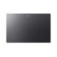 Лаптоп Acer Aspire NX.KHJEX.00N
