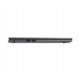 Лаптоп Acer Aspire NX.KHJEX.00N