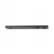 Лаптоп Acer Aspire NX.KHJEX.00N