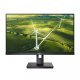 Монитор Philips 272B1G/00