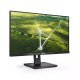 Монитор Philips 272B1G/00