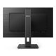 Монитор Philips 272B1G/00