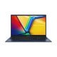 Лаптоп Asus VivoBook 90NB1021-M017K0