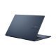 Лаптоп Asus VivoBook 90NB1021-M017K0
