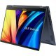 Лаптоп Asus VivoBook S Flip 90NB1111-M00AB0