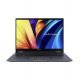 Лаптоп Asus VivoBook S Flip 90NB1111-M00AB0