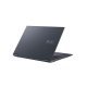 Лаптоп Asus VivoBook S Flip 90NB1111-M00AB0